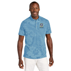 Tommy Bahama® Santiago Paradise Polo Tommy Bahama® Santiago Paradise Polo